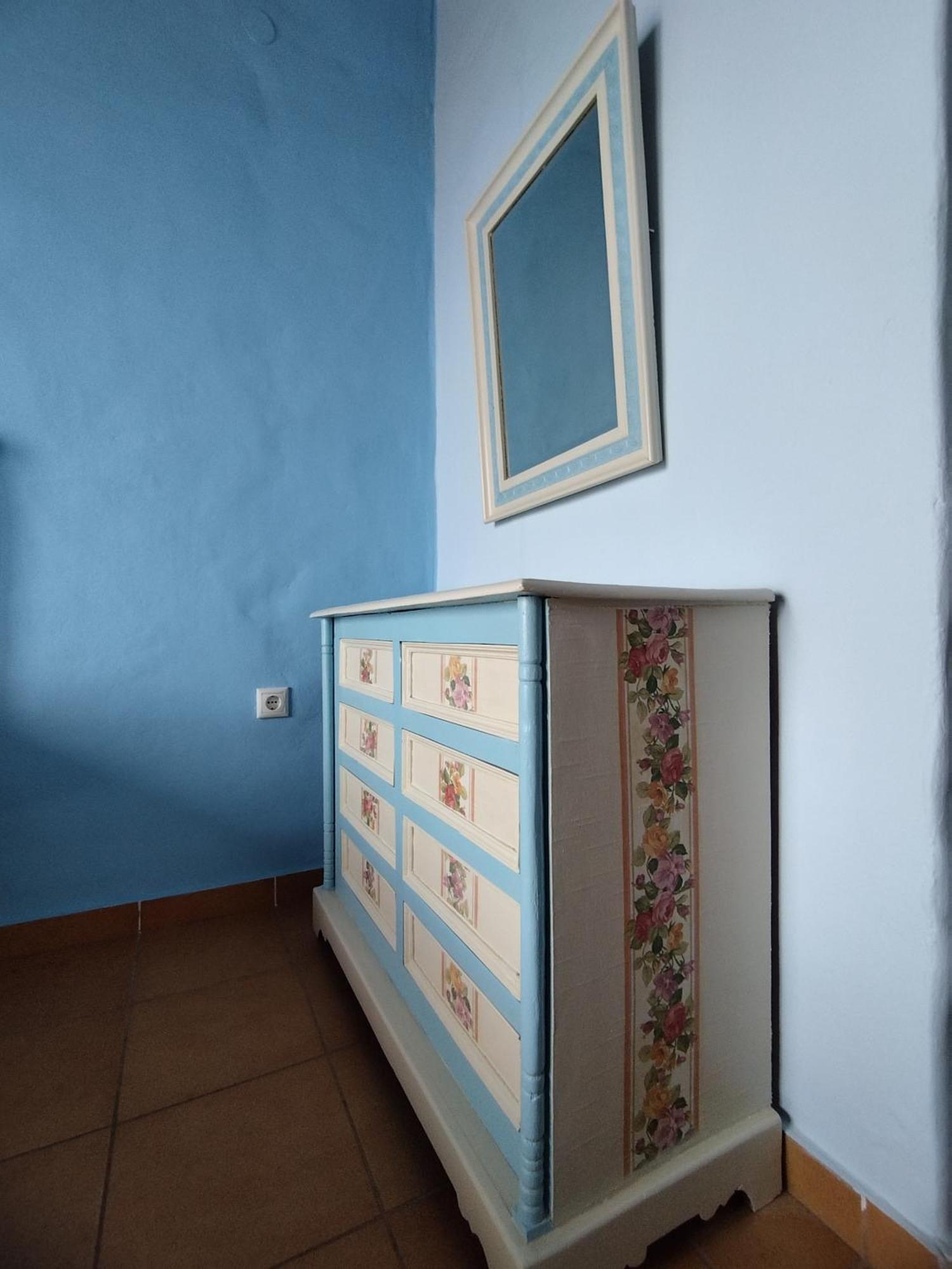 Grammatikis House Ξενοδοχείο Vourliotes Εξωτερικό φωτογραφία
